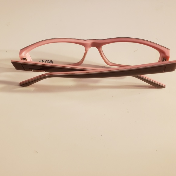 Paul Frank Accessories New Paul Frank Glasses A Is For Action Rx27